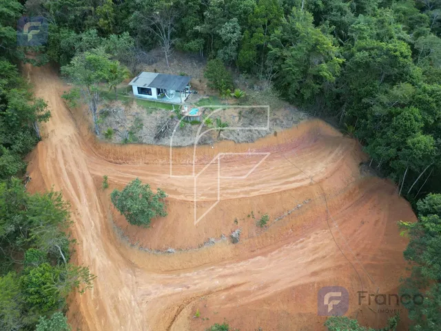 Imagem: TERRENO Terrenos em Guarapari - Espírito