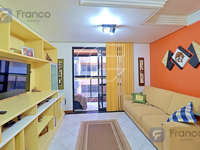 Imagem 11: APARTAMENTO RESIDENCIAL em Guarapari - Espírito Santo, Praia do Morro