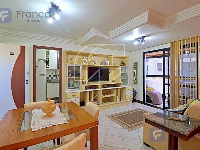 Imagem 3: APARTAMENTO RESIDENCIAL em Guarapari - Espírito Santo, Praia do Morro