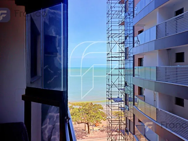 Imagem 16: APARTAMENTO RESIDENCIAL em Guarapari - Espírito Santo, Praia do Morro