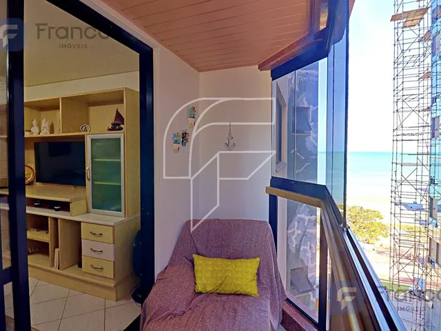 Imagem 6: APARTAMENTO RESIDENCIAL em Guarapari - Espírito Santo, Praia do Morro