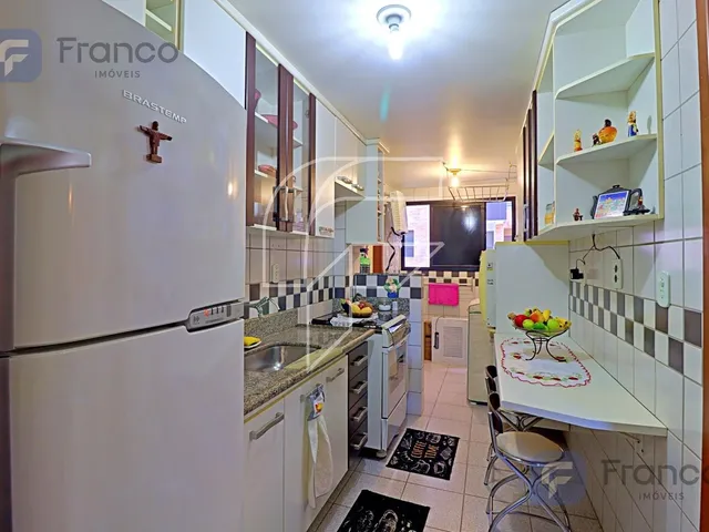 Imagem 15: APARTAMENTO RESIDENCIAL em Guarapari - Espírito Santo, Praia do Morro