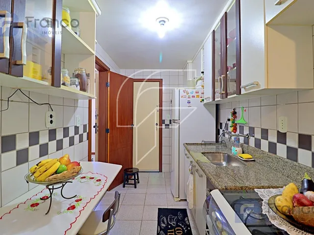 Imagem 10: APARTAMENTO RESIDENCIAL em Guarapari - Espírito Santo, Praia do Morro