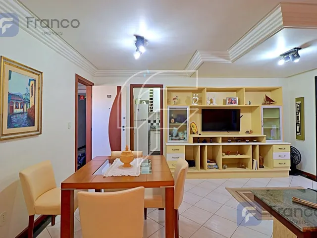 Imagem 4: APARTAMENTO RESIDENCIAL em Guarapari - Espírito Santo, Praia do Morro