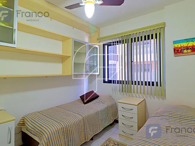 Imagem 5: APARTAMENTO RESIDENCIAL em Guarapari - Espírito Santo, Praia do Morro