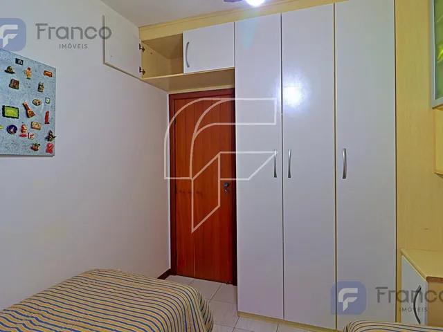 Imagem 14: APARTAMENTO RESIDENCIAL em Guarapari - Espírito Santo, Praia do Morro