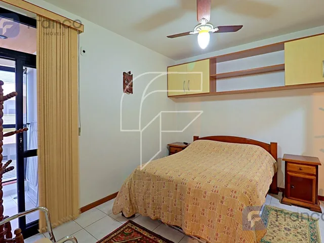 Imagem 12: APARTAMENTO RESIDENCIAL em Guarapari - Espírito Santo, Praia do Morro