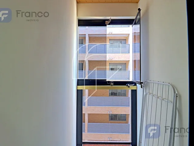 Imagem 13: APARTAMENTO RESIDENCIAL em Guarapari - Espírito Santo, Praia do Morro