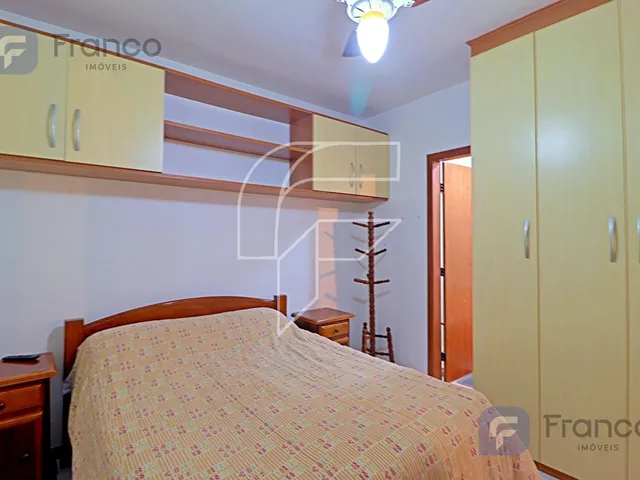 Imagem 8: APARTAMENTO RESIDENCIAL em Guarapari - Espírito Santo, Praia do Morro
