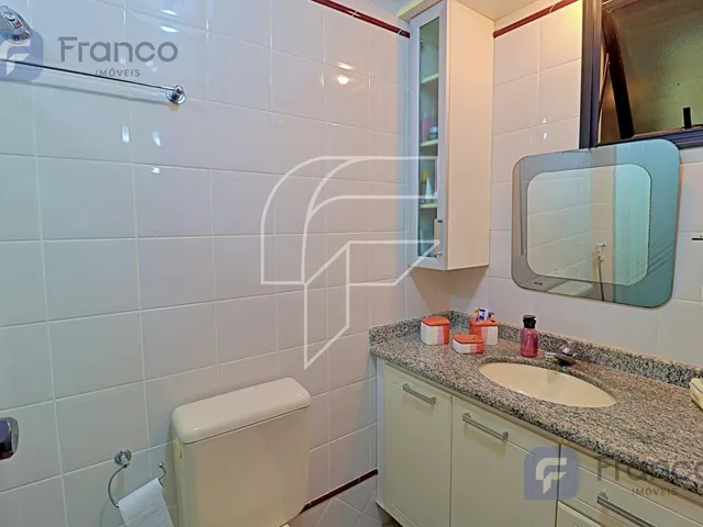 Imagem 9: APARTAMENTO RESIDENCIAL em Guarapari - Espírito Santo, Praia do Morro