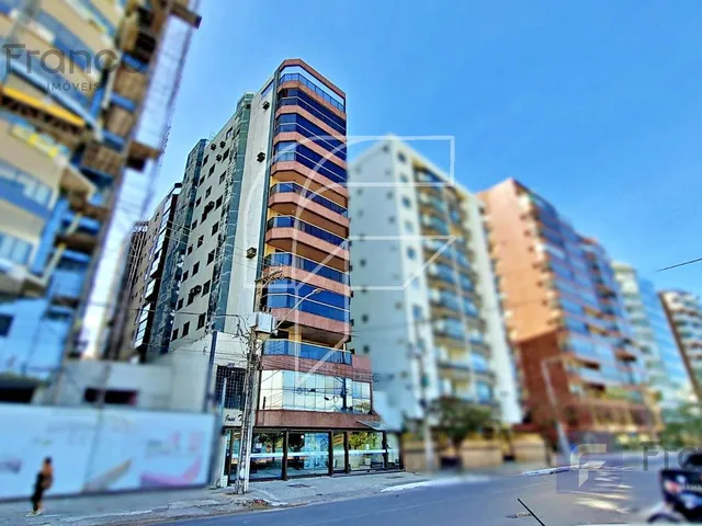 Imagem 7: APARTAMENTO RESIDENCIAL em Guarapari - Espírito Santo, Praia do Morro