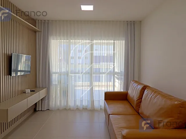 Imagem 16: APARTAMENTO RESIDENCIAL em Guarapari - Espírito Santo, Praia do Morro