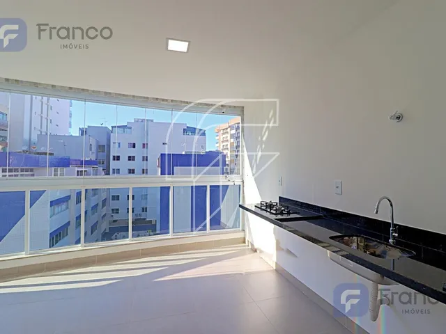 Imagem 13: APARTAMENTO RESIDENCIAL em Guarapari - Espírito Santo, Praia do Morro