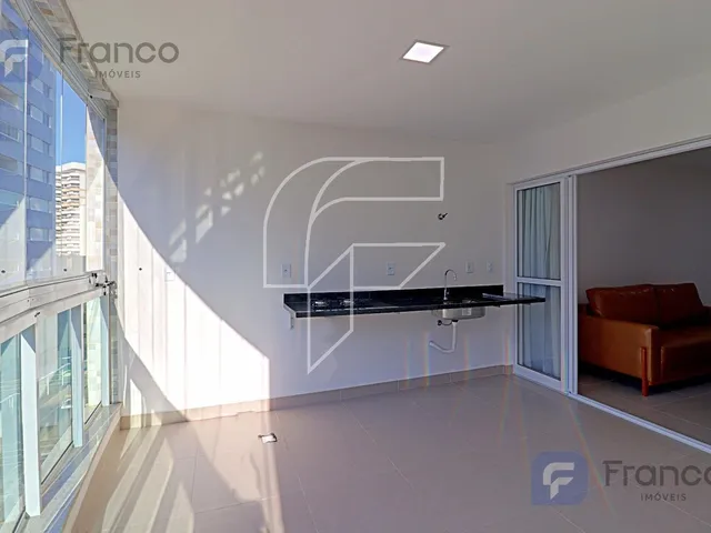 Imagem 8: APARTAMENTO RESIDENCIAL em Guarapari - Espírito Santo, Praia do Morro