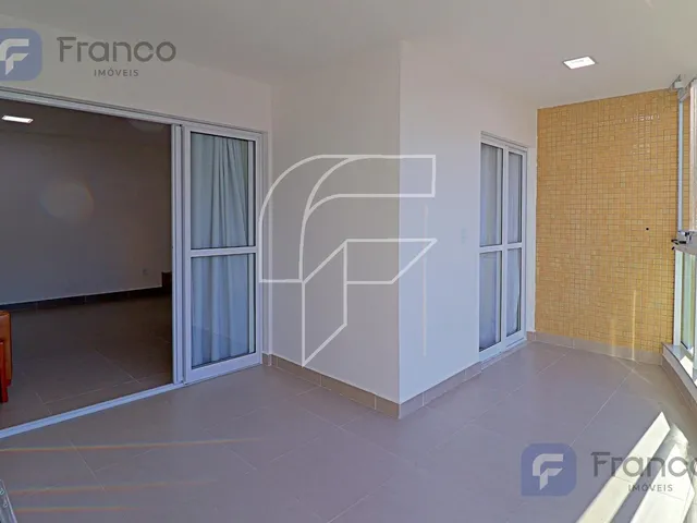 Imagem 11: APARTAMENTO RESIDENCIAL em Guarapari - Espírito Santo, Praia do Morro