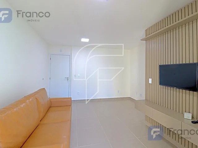 Imagem 10: APARTAMENTO RESIDENCIAL em Guarapari - Espírito Santo, Praia do Morro