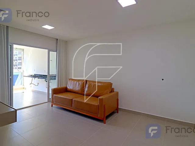 Imagem 7: APARTAMENTO RESIDENCIAL em Guarapari - Espírito Santo, Praia do Morro