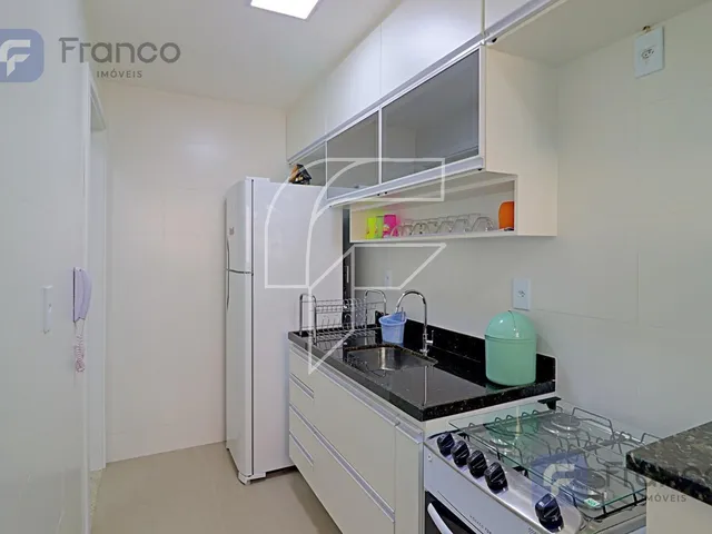Imagem 15: APARTAMENTO RESIDENCIAL em Guarapari - Espírito Santo, Praia do Morro