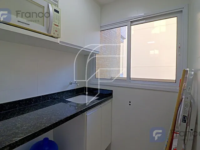 Imagem 14: APARTAMENTO RESIDENCIAL em Guarapari - Espírito Santo, Praia do Morro