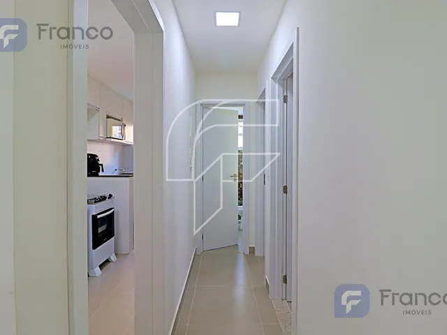 Imagem 9: APARTAMENTO RESIDENCIAL em Guarapari - Espírito Santo, Praia do Morro