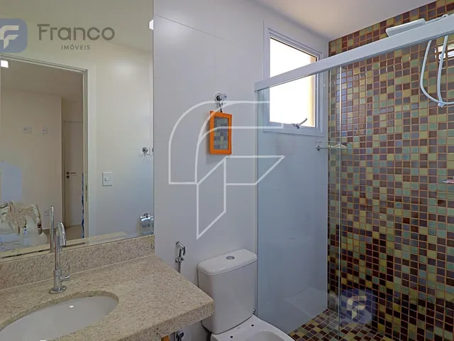 Imagem 12: APARTAMENTO RESIDENCIAL em Guarapari - Espírito Santo, Praia do Morro