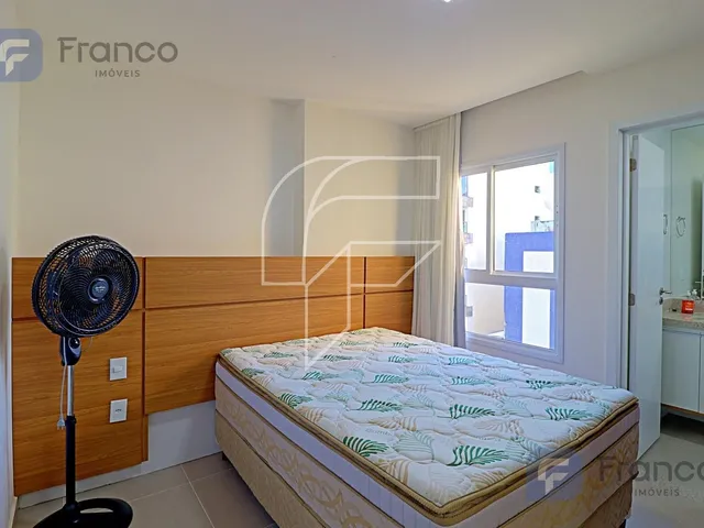 Imagem 5: APARTAMENTO RESIDENCIAL em Guarapari - Espírito Santo, Praia do Morro