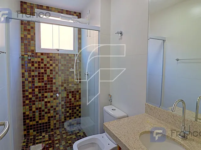 Imagem 6: APARTAMENTO RESIDENCIAL em Guarapari - Espírito Santo, Praia do Morro