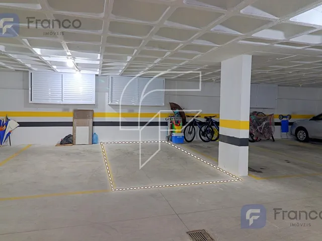 Imagem 2: APARTAMENTO RESIDENCIAL em Guarapari - Espírito Santo, Praia do Morro