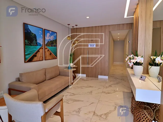 Imagem 3: APARTAMENTO RESIDENCIAL em Guarapari - Espírito Santo, Praia do Morro