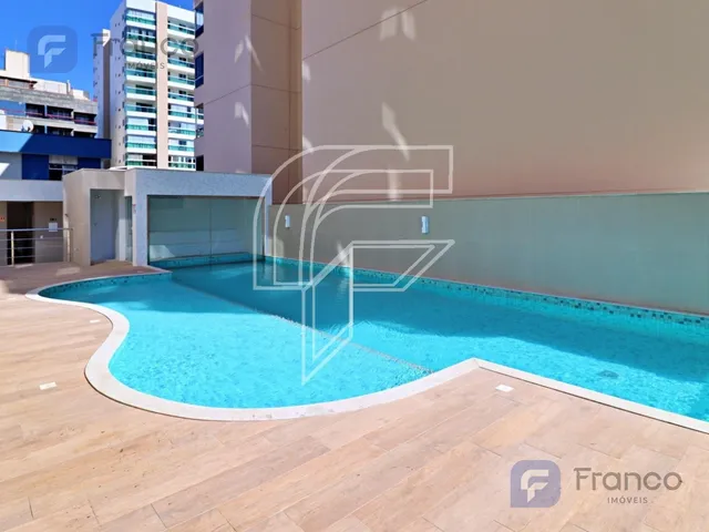 Imagem 4: APARTAMENTO RESIDENCIAL em Guarapari - Espírito Santo, Praia do Morro