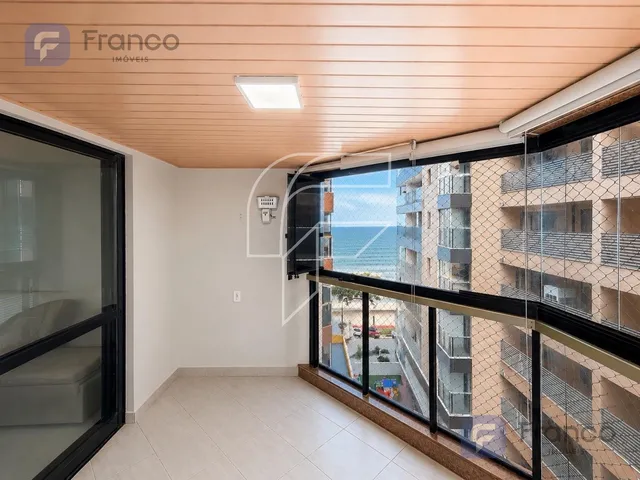 Imagem: APARTAMENTO RESIDENCIAL em Guarapari - Espírito