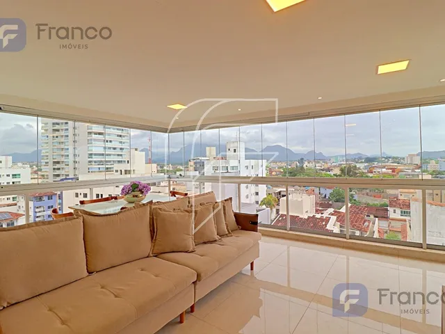 Imagem 11: APARTAMENTO RESIDENCIAL em Guarapari - Espírito Santo, Praia do Morro