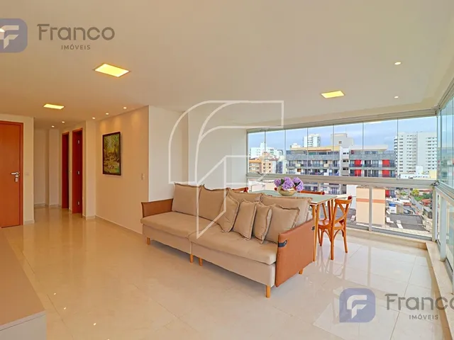 Imagem 9: APARTAMENTO RESIDENCIAL em Guarapari - Espírito Santo, Praia do Morro