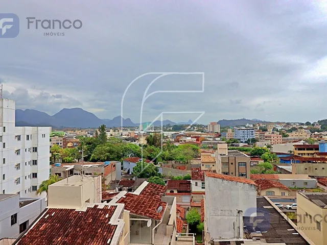 Imagem 4: APARTAMENTO RESIDENCIAL em Guarapari - Espírito Santo, Praia do Morro