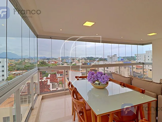 Imagem 10: APARTAMENTO RESIDENCIAL em Guarapari - Espírito Santo, Praia do Morro