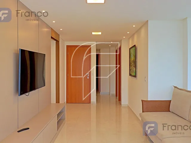 Imagem 2: APARTAMENTO RESIDENCIAL em Guarapari - Espírito Santo, Praia do Morro