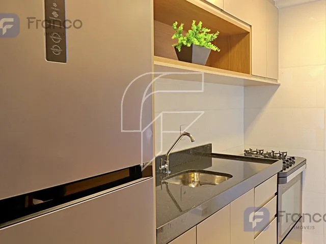 Imagem 14: APARTAMENTO RESIDENCIAL em Guarapari - Espírito Santo, Praia do Morro