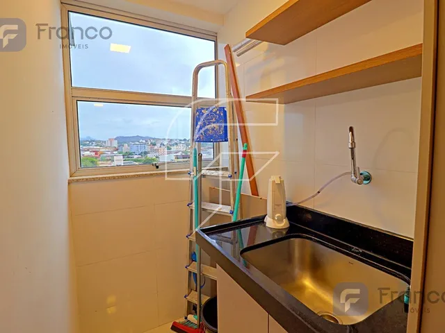 Imagem 3: APARTAMENTO RESIDENCIAL em Guarapari - Espírito Santo, Praia do Morro