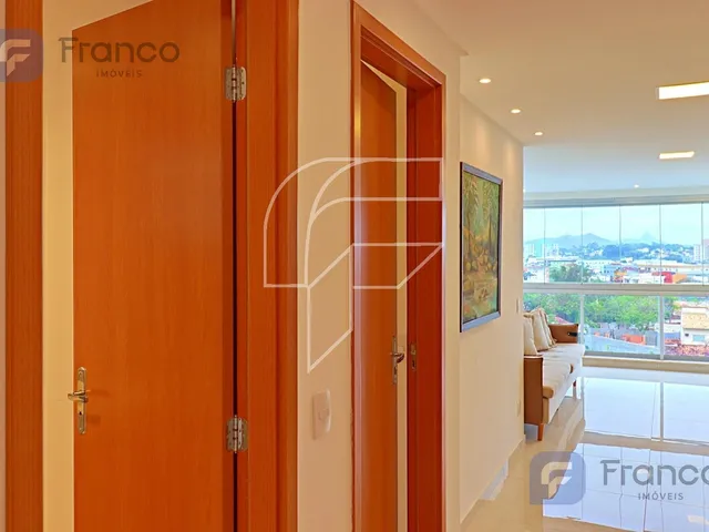 Imagem 6: APARTAMENTO RESIDENCIAL em Guarapari - Espírito Santo, Praia do Morro