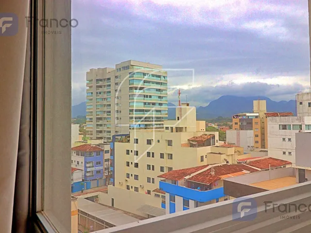Imagem 12: APARTAMENTO RESIDENCIAL em Guarapari - Espírito Santo, Praia do Morro