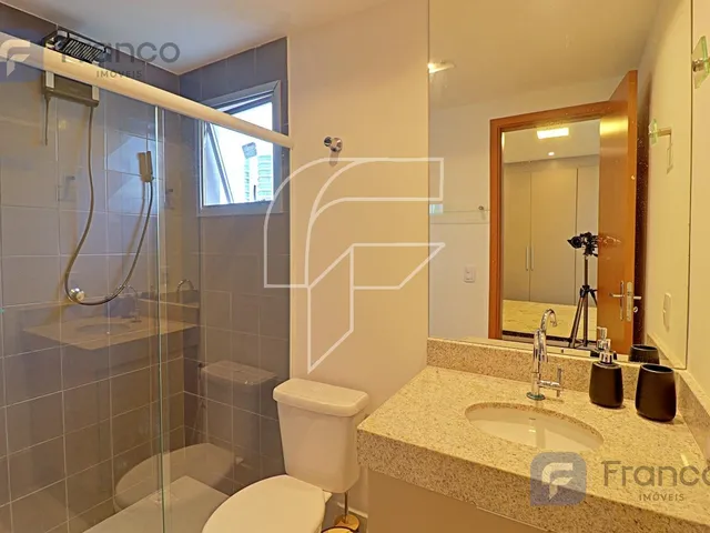 Imagem 13: APARTAMENTO RESIDENCIAL em Guarapari - Espírito Santo, Praia do Morro