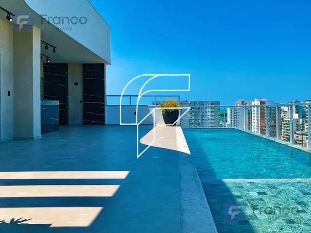 Imagem 15: APARTAMENTO RESIDENCIAL em Guarapari - Espírito Santo, Praia do Morro