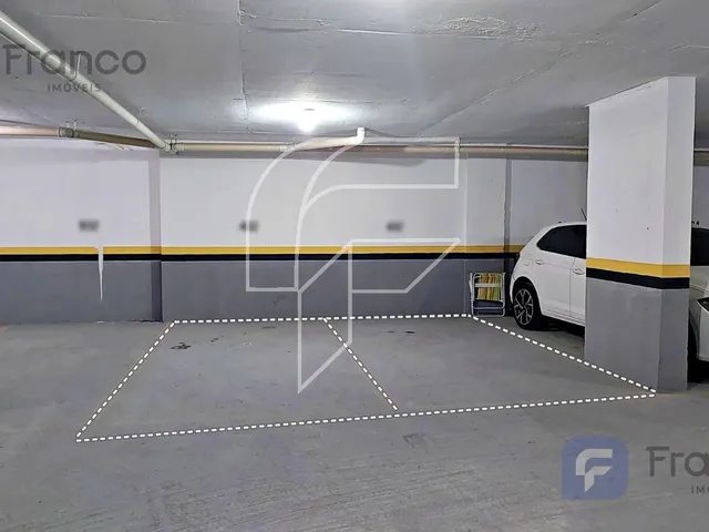 Imagem 8: APARTAMENTO RESIDENCIAL em Guarapari - Espírito Santo, Praia do Morro