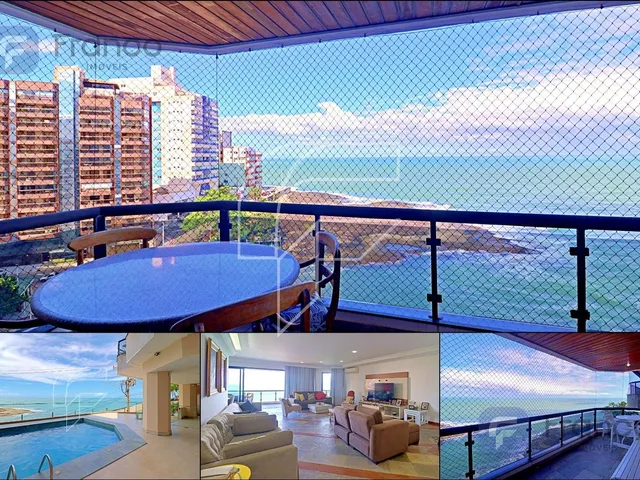 Imagem: Apartamento Residencial em Guarapari - Espírito