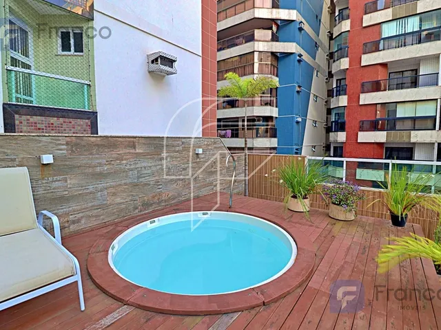 Imagem 5: APARTAMENTO RESIDENCIAL em Guarapari - Espírito Santo, Centro