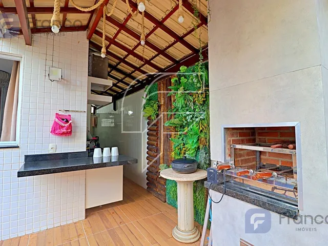 Imagem 4: APARTAMENTO RESIDENCIAL em Guarapari - Espírito Santo, Centro