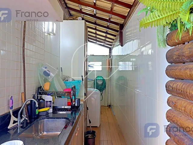 Imagem 6: APARTAMENTO RESIDENCIAL em Guarapari - Espírito Santo, Centro