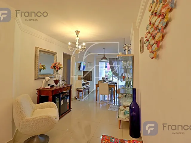Imagem 10: APARTAMENTO RESIDENCIAL em Guarapari - Espírito Santo, Centro