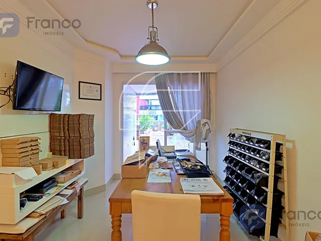 Imagem 9: APARTAMENTO RESIDENCIAL em Guarapari - Espírito Santo, Centro