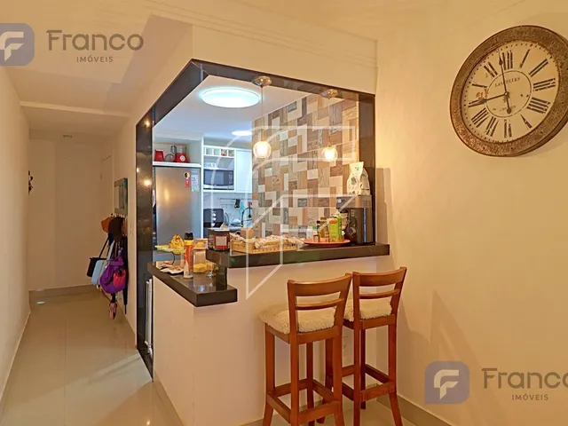 Imagem 7: APARTAMENTO RESIDENCIAL em Guarapari - Espírito Santo, Centro